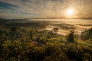 BIB: 
                            <button type="button" onclick="openModal(21900114)" class="btn btn-primary btn-sm float-right btn-popup" data-toggle="modal" data-target=".modal-high-quality">
                        <i class="fas fa-shopping-cart"></i> Add to Cart
                    </button>
                                            <button type="button" onclick="isThisMe(21900114, true)" class="btn btn-success btn-sm float-right btn-popup btn-isme hidden" data-toggle="tooltip" data-placement="bottom" title="นี่คือรูปของคุณใช่ไหม คลิกที่นี่เพื่อเอาเข้าอัลบั้ม">
                        <i class="fas fa-plus"></i> Add to album
                    </button>
                    <button type="button" onclick="isThisMe(21900114, false)" class="btn btn-warning btn-sm float-right btn-popup btn-isnotme hidden">
                        <i class="fas fa-ban"></i> Remove from album
                    </button>